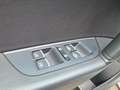 Volkswagen Touareg V6 TDI BMT*Deutsche Fahrzeug Aus 1.Hand Silber - thumbnail 12