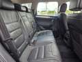 Volkswagen Touareg V6 TDI BMT*Deutsche Fahrzeug Aus 1.Hand Silber - thumbnail 9