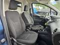 Ford Transit Courier 1.0 Limited EcoBoost S&S Marge incl. BTW & BPM | N Blauw - thumbnail 9