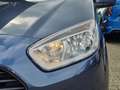 Ford Transit Courier 1.0 Limited EcoBoost S&S Marge incl. BTW & BPM | N Blauw - thumbnail 27