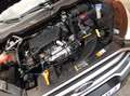 Ford EcoSport 1.5 EcoBlue Titanium 100 - thumbnail 9