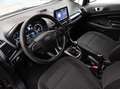 Ford EcoSport 1.5 EcoBlue Titanium 100 - thumbnail 5