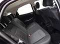 Ford EcoSport 1.5 EcoBlue Titanium 100 - thumbnail 7