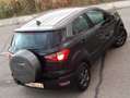 Ford EcoSport 1.5 EcoBlue Titanium 100 - thumbnail 4