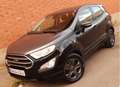 Ford EcoSport 1.5 EcoBlue Titanium 100 - thumbnail 3