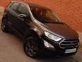 Ford EcoSport 1.5 EcoBlue Titanium 100 - thumbnail 2