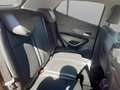 Opel Mokka X 1.4 t. Innovation Gpl-tech 4x2 140cv Naranja - thumbnail 16