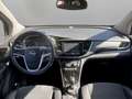Opel Mokka X 1.4 t. Innovation Gpl-tech 4x2 140cv Naranja - thumbnail 10
