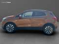 Opel Mokka X 1.4 t. Innovation Gpl-tech 4x2 140cv Naranja - thumbnail 8