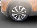 Opel Mokka X 1.4 t. Innovation Gpl-tech 4x2 140cv Naranja - thumbnail 19