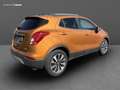 Opel Mokka X 1.4 t. Innovation Gpl-tech 4x2 140cv Naranja - thumbnail 5