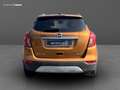 Opel Mokka X 1.4 t. Innovation Gpl-tech 4x2 140cv Naranja - thumbnail 6