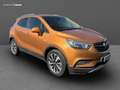 Opel Mokka X 1.4 t. Innovation Gpl-tech 4x2 140cv Naranja - thumbnail 3