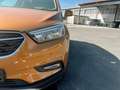 Opel Mokka X 1.4 t. Innovation Gpl-tech 4x2 140cv Naranja - thumbnail 18