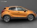 Opel Mokka X 1.4 t. Innovation Gpl-tech 4x2 140cv Naranja - thumbnail 4