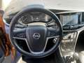 Opel Mokka X 1.4 t. Innovation Gpl-tech 4x2 140cv Naranja - thumbnail 12