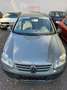 Volkswagen Golf V Lim. Trendline Vert - thumbnail 2