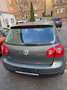 Volkswagen Golf V Lim. Trendline Vert - thumbnail 6