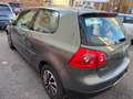 Volkswagen Golf V Lim. Trendline Vert - thumbnail 4