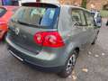 Volkswagen Golf V Lim. Trendline Vert - thumbnail 5