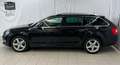 Skoda Octavia 2.0 Style Limited DSG Schwarz - thumbnail 4
