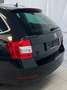 Skoda Octavia 2.0 Style Limited DSG Schwarz - thumbnail 25