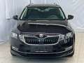 Skoda Octavia 2.0 Style Limited DSG Schwarz - thumbnail 2