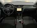Skoda Octavia 2.0 Style Limited DSG Schwarz - thumbnail 9