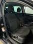 Skoda Octavia 2.0 Style Limited DSG Schwarz - thumbnail 17