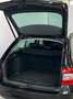 Skoda Octavia 2.0 Style Limited DSG Schwarz - thumbnail 22