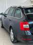 Skoda Octavia 2.0 Style Limited DSG Schwarz - thumbnail 27
