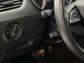 Skoda Octavia 2.0 Style Limited DSG Schwarz - thumbnail 11