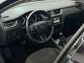 Skoda Octavia 2.0 Style Limited DSG Schwarz - thumbnail 8
