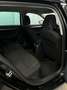 Skoda Octavia 2.0 Style Limited DSG Schwarz - thumbnail 20