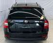 Skoda Octavia 2.0 Style Limited DSG Schwarz - thumbnail 6
