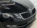 Skoda Octavia 2.0 Style Limited DSG Schwarz - thumbnail 24