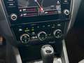 Skoda Octavia 2.0 Style Limited DSG Schwarz - thumbnail 14