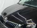 Skoda Octavia 2.0 Style Limited DSG Schwarz - thumbnail 23