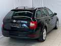 Skoda Octavia 2.0 Style Limited DSG Schwarz - thumbnail 7
