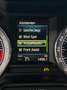 Skoda Octavia 2.0 Style Limited DSG Schwarz - thumbnail 13
