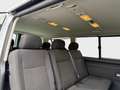 Volkswagen T6 Caravelle 4MOTION 2.0TDI Silber - thumbnail 11