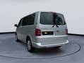 Volkswagen T6 Caravelle 4MOTION 2.0TDI Silber - thumbnail 8