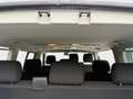 Volkswagen T6 Caravelle 4MOTION 2.0TDI Silber - thumbnail 13