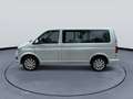 Volkswagen T6 Caravelle 4MOTION 2.0TDI Silber - thumbnail 7