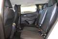 Nissan Qashqai 1.3 DIG-T mHEV 12V Acenta 4x2 103kW Blanco - thumbnail 24