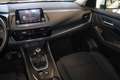 Nissan Qashqai 1.3 DIG-T mHEV 12V Acenta 4x2 103kW Blanco - thumbnail 26