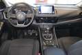Nissan Qashqai 1.3 DIG-T mHEV 12V Acenta 4x2 103kW Blanco - thumbnail 27