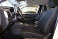 Nissan Qashqai 1.3 DIG-T mHEV 12V Acenta 4x2 103kW Blanco - thumbnail 19