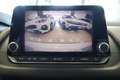Nissan Qashqai 1.3 DIG-T mHEV 12V Acenta 4x2 103kW Blanco - thumbnail 44