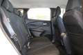 Nissan Qashqai 1.3 DIG-T mHEV 12V Acenta 4x2 103kW Blanco - thumbnail 23